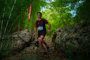 BIB: 2005
                            <button type="button" onclick="openModal(22089858)" class="btn btn-primary btn-sm float-right btn-popup" data-toggle="modal" data-target=".modal-high-quality">
                        <i class="fas fa-shopping-cart"></i> Add to Cart
                    </button>
                                            <button type="button" onclick="isThisMe(22089858, true)" class="btn btn-success btn-sm float-right btn-popup btn-isme hidden" data-toggle="tooltip" data-placement="bottom" title="นี่คือรูปของคุณใช่ไหม คลิกที่นี่เพื่อเอาเข้าอัลบั้ม">
                        <i class="fas fa-plus"></i> Add to album
                    </button>
                    <button type="button" onclick="isThisMe(22089858, false)" class="btn btn-warning btn-sm float-right btn-popup btn-isnotme hidden">
                        <i class="fas fa-ban"></i> Remove from album
                    </button>